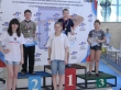 В Сасово прошло открытое первенство ДЮСШ «Планета спорта» по плаванию