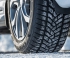 Как выбрать шины goodyear