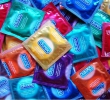 10 заблуждений о контрацепции. Как защитить себя во время секса?