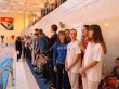 Сасово принимал участников турнира городов России по плаванию