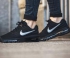 Какие выбрать кроссовки бренда NIKE