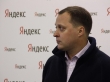 Олег Ковалёв ознакомился в Сасово с дата-центром «Яндекс ДЦ»