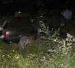 В ДТП в Сасове пострадали семь человек