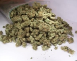 В Сасово изъяли около 4,5 грамма наркотиков