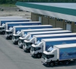 Особенности автоперевозок грузов из Рязанской области