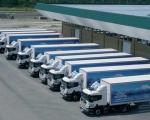 Особенности автоперевозок грузов из Рязанской области